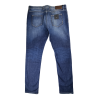 Jeans uomo PT05 - Denim Slavato Swing