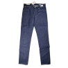 Jeans uomo PT Torino - Denim