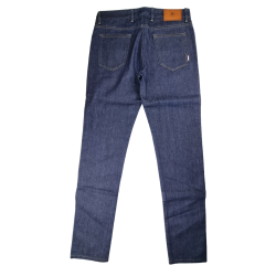 Jeans uomo PT Torino - Denim