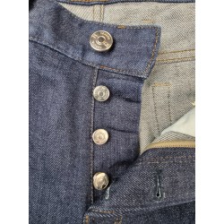 Jeans uomo PT Torino - Denim