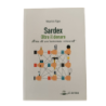 Libro - Sardex Oltre il denaro storia di un'economia vincente - di Maurizio Figus - Edizioni La Zattera