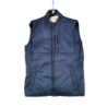 Gilet smanicato uomo Invicta - Jersey - colore blu