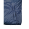 Gilet smanicato uomo Invicta - Jersey - colore blu