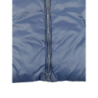 Gilet smanicato uomo Invicta - Jersey - colore blu