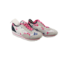 Scarpa donna sneakers - Diadora Heritage Equipe HH Socks Flower