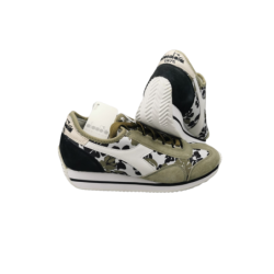 Scarpa donna sneakers -...