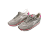 Scarpa donna sneakers - Diadora Heritage Equipe W SW HH