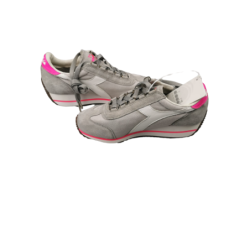 Scarpa donna sneakers - Diadora Heritage Equipe W SW HH