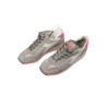 Scarpa donna sneakers - Diadora Heritage Equipe W SW HH