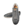 Scarpa Uomo  Santoni  - Sneakers basse - Colore grigio