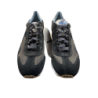 Scarpa uomo sportiva - Diadora Heritage - Equipe Evo Camo - Castle rock