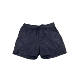 Boxer mare Uomo - RRD -...