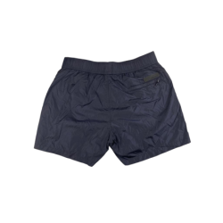 Boxer mare Uomo - RRD -  Tramontana Tinta unita - Colore blu notte