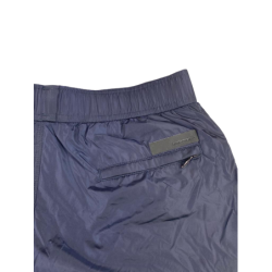 Boxer mare Uomo - RRD -  Tramontana Tinta unita - Colore blu notte