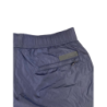 Boxer mare Uomo - RRD -  Tramontana Tinta unita - Colore blu notte