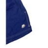 Boxer mare Uomo Dandy Style - Tinta unita - Colore blu