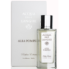 Profumo  - Acqua delle Langhe - Alba Pompeia 30 ml