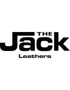 The Jack Leathers