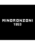 MINORONZONI 1953