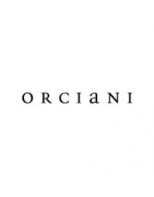 Orciani