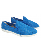 Espadrillas