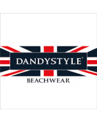 Dandystyle Beachwear