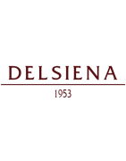 Delsiena 1953