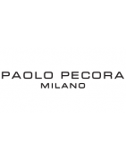 Paolo Pecora Milano