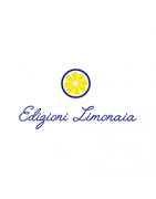 Edizioni Limonaia