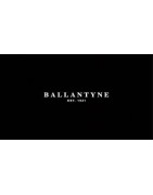 Ballantyne