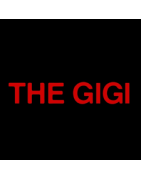 The Gigi