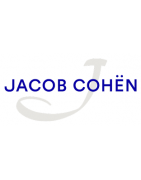 Jacob Cohen