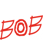 BOB