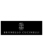 Brunello Cucinelli