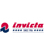 Invicta