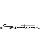 Santoni