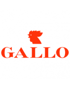 Gallo