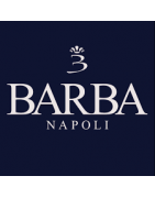 Barba Napoli