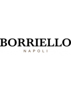 Borriello