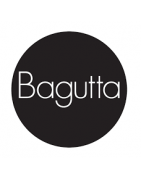 Bagutta