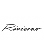 Rivieras