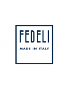 Fedeli