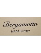 Bergamotto