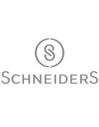 Schneiders