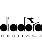 diadora heritage