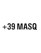 +39 MASQ