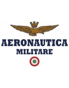 Aeronautica Militare