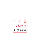 Profumum Roma